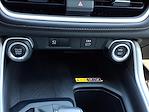 2024 Toyota Grand Highlander DRW AWD SUV for sale #RS034785 - photo 21