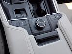 2024 Toyota Grand Highlander DRW AWD SUV for sale #RS034785 - photo 22