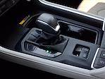 2024 Toyota Grand Highlander DRW AWD SUV for sale #RS034785 - photo 23
