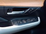2024 Toyota Grand Highlander DRW AWD SUV for sale #RS034785 - photo 24