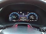 2024 Toyota Grand Highlander DRW AWD SUV for sale #RS034785 - photo 25