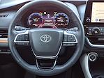 2024 Toyota Grand Highlander DRW AWD SUV for sale #RS034785 - photo 26