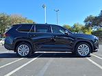 2024 Toyota Grand Highlander DRW AWD SUV for sale #RS034785 - photo 5