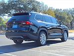 2024 Toyota Grand Highlander DRW AWD SUV for sale #RS034785 - photo 2