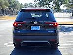 2024 Toyota Grand Highlander DRW AWD SUV for sale #RS034785 - photo 6