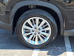 2024 Toyota Grand Highlander DRW AWD SUV for sale #RS034785 - photo 7