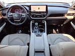 2024 Toyota Grand Highlander DRW AWD SUV for sale #RS034785 - photo 8