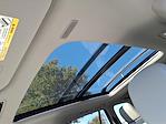 2024 Toyota Grand Highlander DRW AWD SUV for sale #RS034785 - photo 9