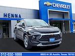 2024 Chevrolet Blazer AWD SUV for sale #RS160349 - photo 1