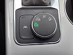 2024 Chevrolet Blazer AWD SUV for sale #RS160349 - photo 10