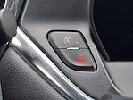 2024 Chevrolet Blazer AWD SUV for sale #RS160349 - photo 11