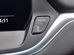 2024 Chevrolet Blazer AWD SUV for sale #RS160349 - photo 12
