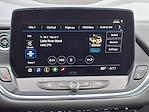 2024 Chevrolet Blazer AWD SUV for sale #RS160349 - photo 13