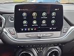 2024 Chevrolet Blazer AWD SUV for sale #RS160349 - photo 15