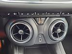 2024 Chevrolet Blazer AWD SUV for sale #RS160349 - photo 16
