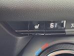 2024 Chevrolet Blazer AWD SUV for sale #RS160349 - photo 17