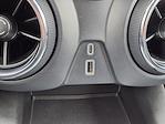 2024 Chevrolet Blazer AWD SUV for sale #RS160349 - photo 18
