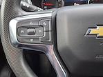 2024 Chevrolet Blazer AWD SUV for sale #RS160349 - photo 19