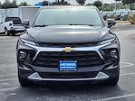 2024 Chevrolet Blazer AWD SUV for sale #RS160349 - photo 3
