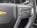 2024 Chevrolet Blazer AWD SUV for sale #RS160349 - photo 21
