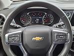 2024 Chevrolet Blazer AWD SUV for sale #RS160349 - photo 22