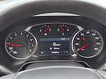 2024 Chevrolet Blazer AWD SUV for sale #RS160349 - photo 23
