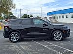 2024 Chevrolet Blazer AWD SUV for sale #RS160349 - photo 5