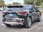 2024 Chevrolet Blazer AWD SUV for sale #RS160349 - photo 2