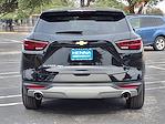 2024 Chevrolet Blazer AWD SUV for sale #RS160349 - photo 6