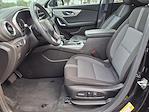 2024 Chevrolet Blazer AWD SUV for sale #RS160349 - photo 7