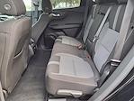 2024 Chevrolet Blazer AWD SUV for sale #RS160349 - photo 8