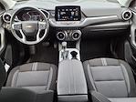 2024 Chevrolet Blazer AWD SUV for sale #RS160349 - photo 9