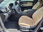 2024 Chevrolet Blazer FWD SUV for sale #RS18417A - photo 10