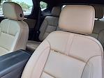 2024 Chevrolet Blazer FWD SUV for sale #RS18417A - photo 11