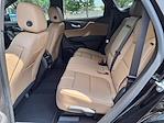 2024 Chevrolet Blazer FWD SUV for sale #RS18417A - photo 12