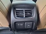 2024 Chevrolet Blazer FWD SUV for sale #RS18417A - photo 13