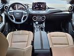 2024 Chevrolet Blazer FWD SUV for sale #RS18417A - photo 14