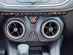2024 Chevrolet Blazer FWD SUV for sale #RS18417A - photo 16