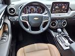 2024 Chevrolet Blazer FWD SUV for sale #RS18417A - photo 17