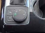 2024 Chevrolet Blazer FWD SUV for sale #RS18417A - photo 18