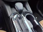 2024 Chevrolet Blazer FWD SUV for sale #RS18417A - photo 19