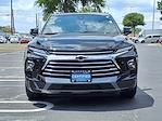2024 Chevrolet Blazer FWD SUV for sale #RS18417A - photo 3