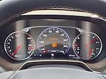 2024 Chevrolet Blazer FWD SUV for sale #RS18417A - photo 20