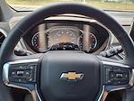 2024 Chevrolet Blazer FWD SUV for sale #RS18417A - photo 21