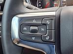 2024 Chevrolet Blazer FWD SUV for sale #RS18417A - photo 23