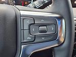 2024 Chevrolet Blazer FWD SUV for sale #RS18417A - photo 24