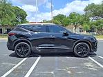 2024 Chevrolet Blazer FWD SUV for sale #RS18417A - photo 5
