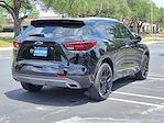 2024 Chevrolet Blazer FWD SUV for sale #RS18417A - photo 2
