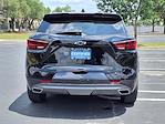 2024 Chevrolet Blazer FWD SUV for sale #RS18417A - photo 6