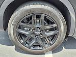 2024 Chevrolet Blazer FWD SUV for sale #RS18417A - photo 7